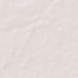 Duliagaon Terrain Map