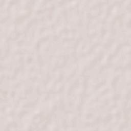 Progreso (Campo 47) Terrain Map