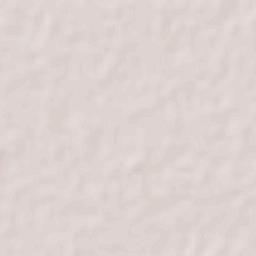 Marte R. Gómez (Tobarito) Terrain Map