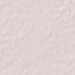 Antonio Rosales Terrain Map