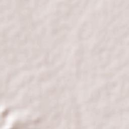 Manoojan Terrain Map