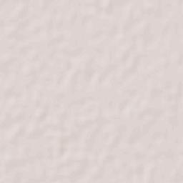 31 de Octubre Terrain Map