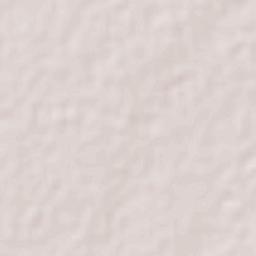 Santa María del Buáraje Terrain Map