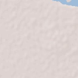 Manfalūţ Terrain Map