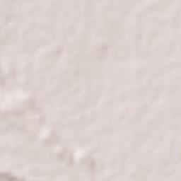 Mohammadi Terrain Map