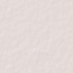 Sobhodero Terrain Map