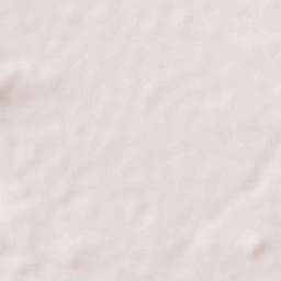 Manoharpur Terrain Map