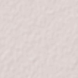 Quetchehueca Terrain Map