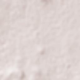 Mulayjah Terrain Map