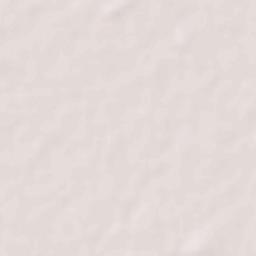 Bhongaon Terrain Map