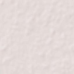 Beniganj Terrain Map