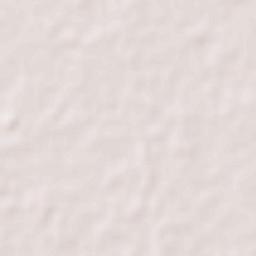 Sidhauli Terrain Map