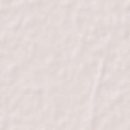 Mahmudabad Terrain Map