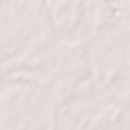 Nahorkatiya Terrain Map