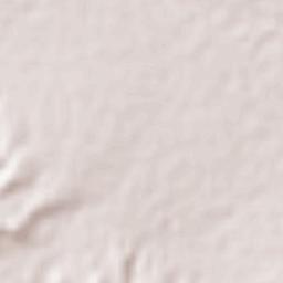 Ashkanan Terrain Map