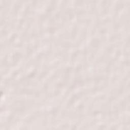 Etmadpur Terrain Map