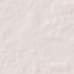 North Lakhimpur Terrain Map