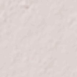 I-n-Salah Terrain Map