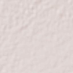 Qaleh Ganj Terrain Map