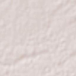 Mohamadan Terrain Map