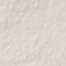 Iranshahr Terrain Map