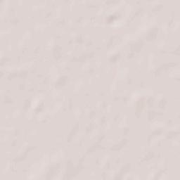 Goth Radhan Terrain Map