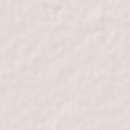 Hingorja Terrain Map