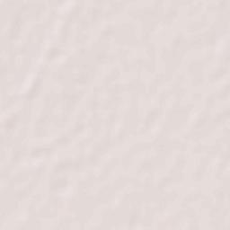 Setharja Old Terrain Map