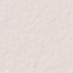 Bharatpur Terrain Map