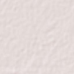 Achhnera Terrain Map