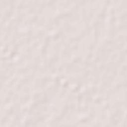 Firozabad Terrain Map