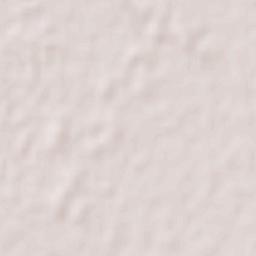 Hasht Bandi Terrain Map