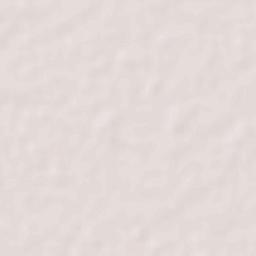 Mainpuri Terrain Map