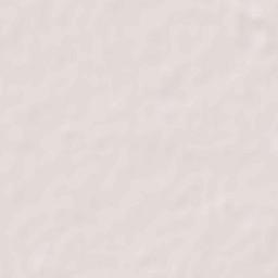 Sabalpur Terrain Map