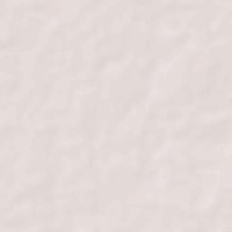 Chhibramau Terrain Map