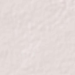 Naurangpur Terrain Map