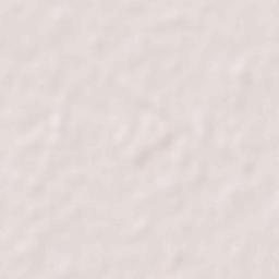 Fatehpur (Barabanki) Terrain Map