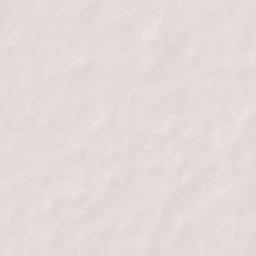 Siswa Bazar Terrain Map