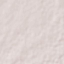 El Siviral (Jigica) Terrain Map