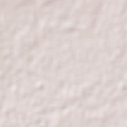 Los Bahuises Terrain Map