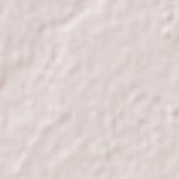 José Mariano Jiménez Terrain Map