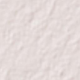 Shikohabad Terrain Map