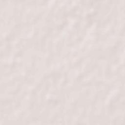 Gursahaiganj Terrain Map