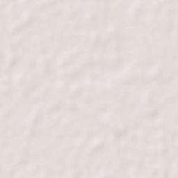 Madhoganj Terrain Map