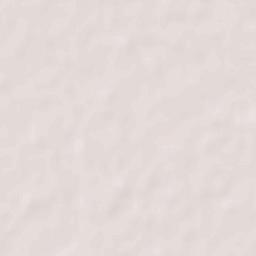 Colonelganj Terrain Map