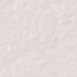 Gonda City Terrain Map