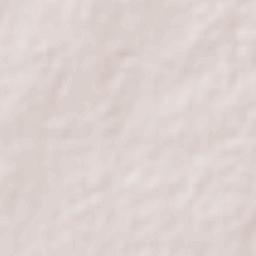 Jitonhueca Terrain Map