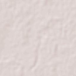 El Recodo Terrain Map