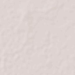 Khairpur Nathan Shah Terrain Map