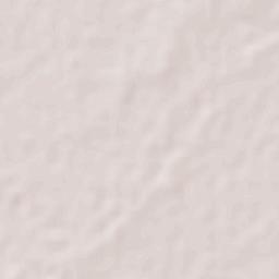 San Pedro Río Mayo Terrain Map